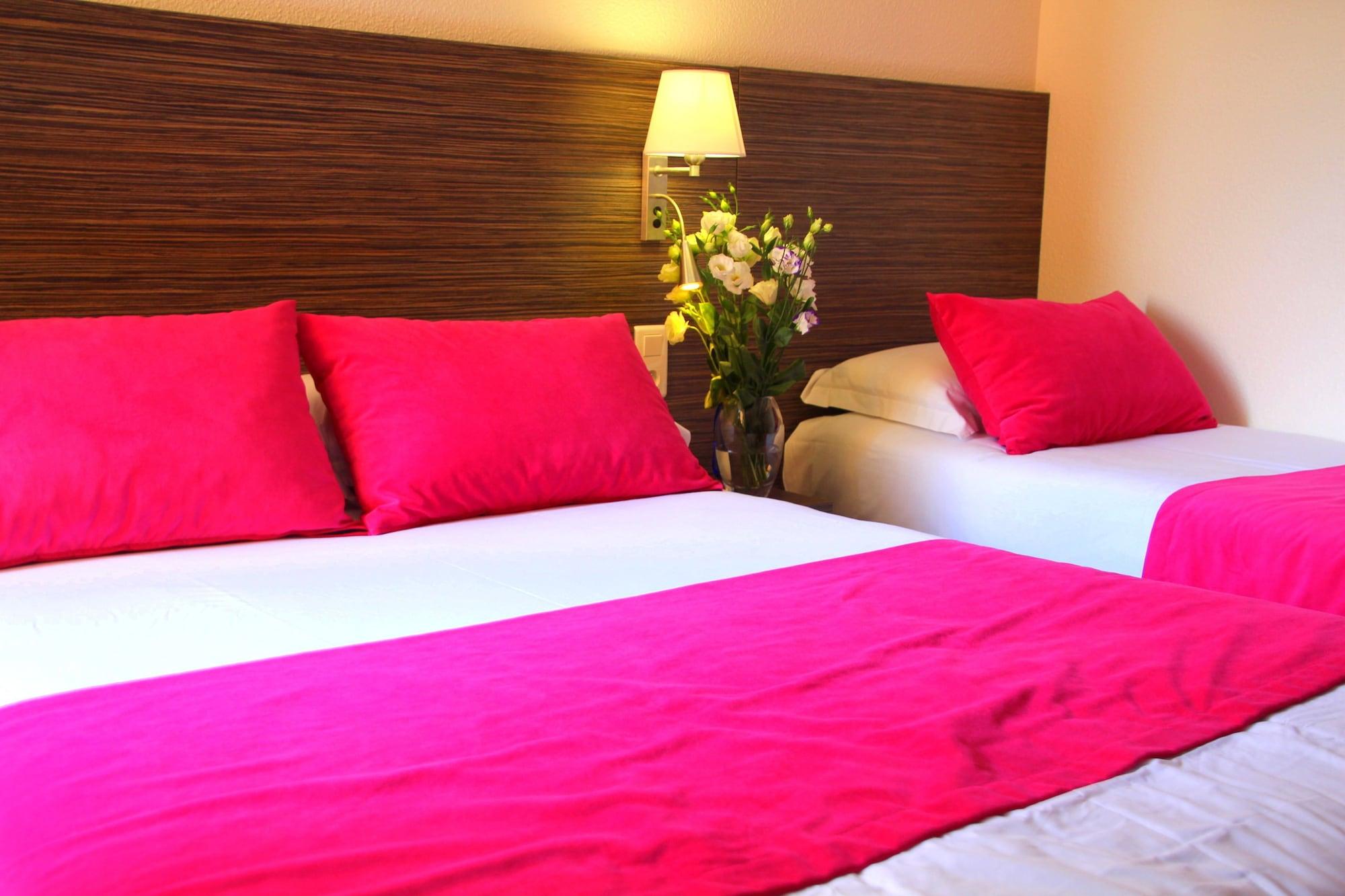 Hotel Menton Riviera Ngoại thất bức ảnh