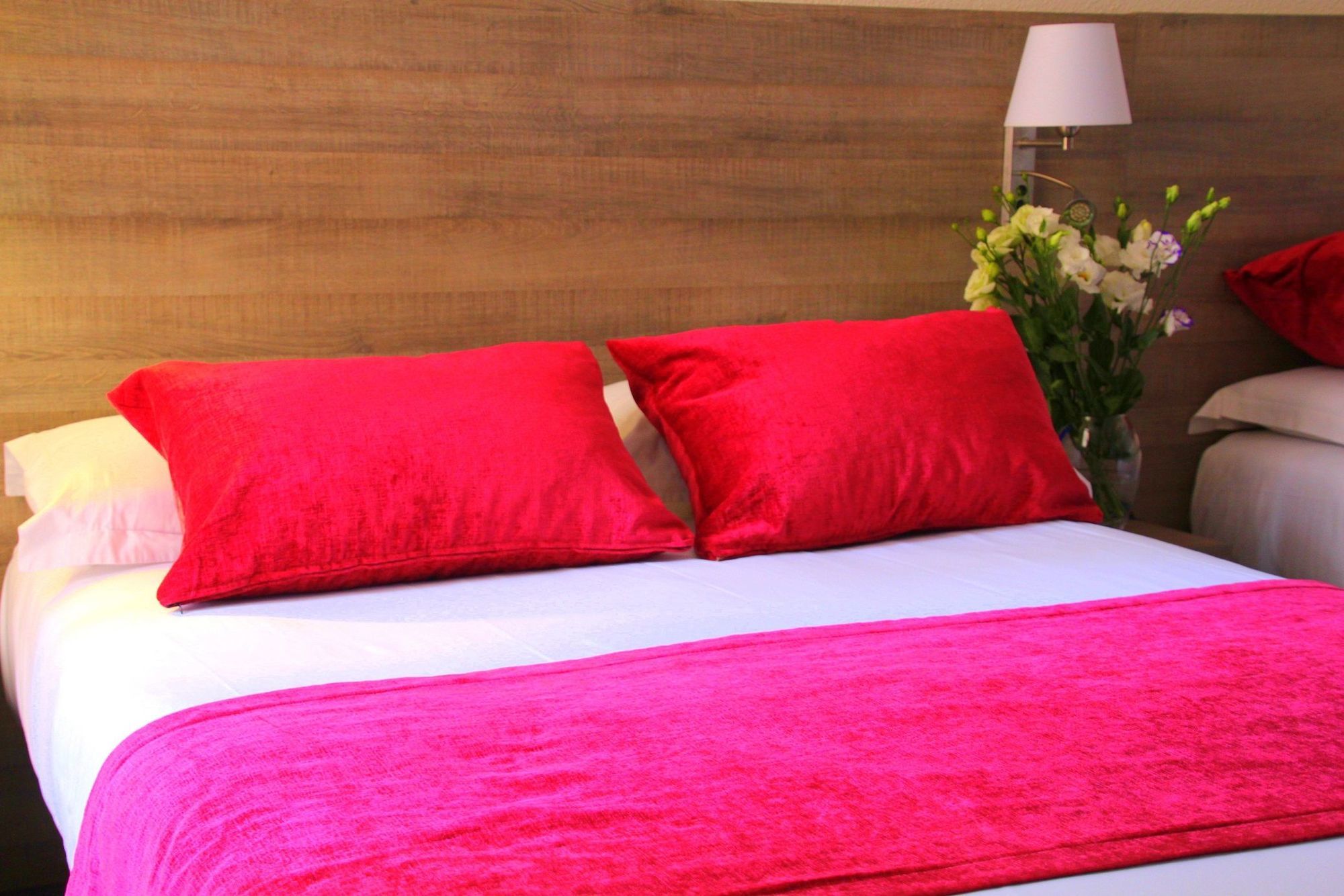 Hotel Menton Riviera Ngoại thất bức ảnh